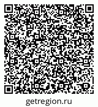 79260495599