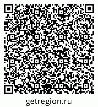 79260495610