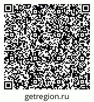 79260495612
