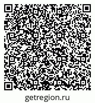 79260495615