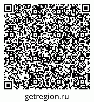 79260495616