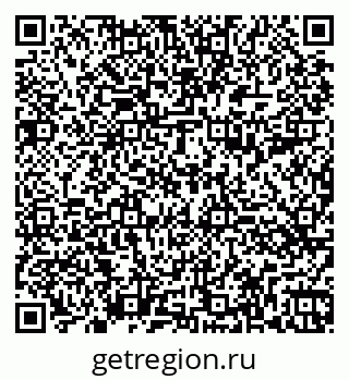 79260495619