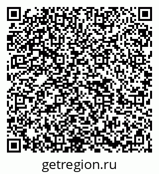 79260495621