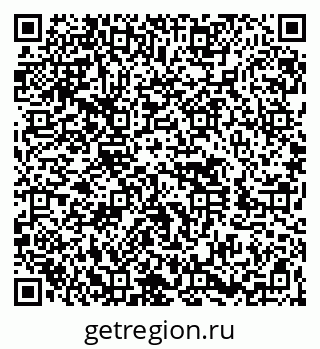 79260495622