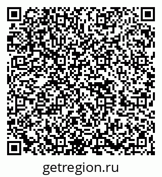 79260495635