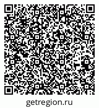 79260495637