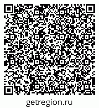 79260495654