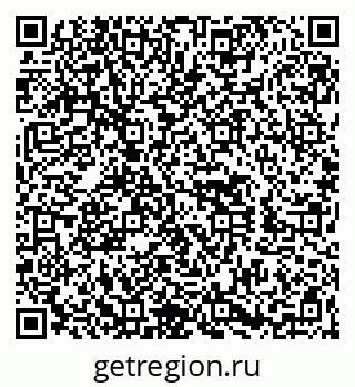 79260495668