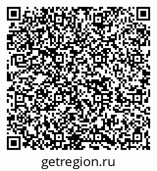 79260495684