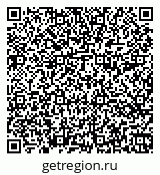 79260495688