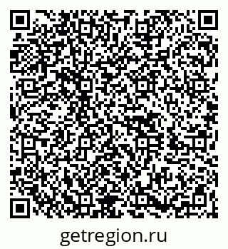 79260495718
