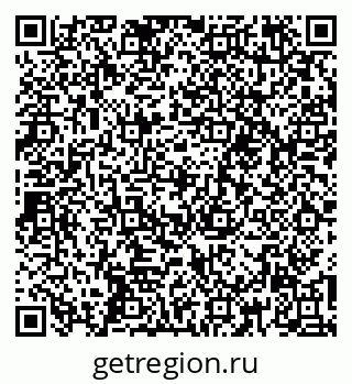 79260495722