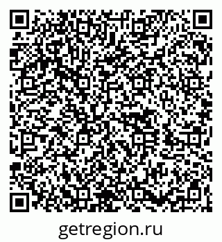 79260495736