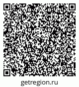 79260495752