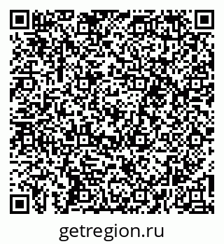 79260495758