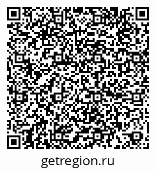 79260495763