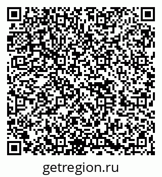 79260495764