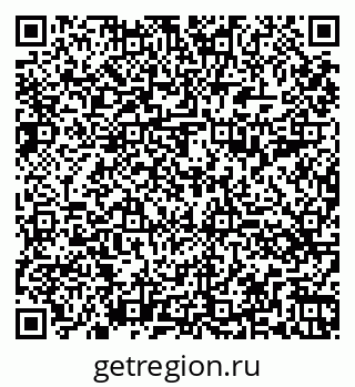 79260495767