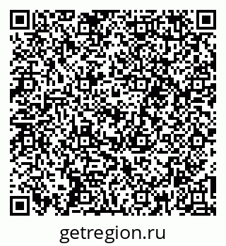 79260495770