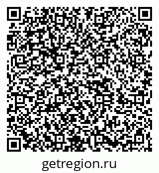 79260495772