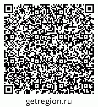 79260495786