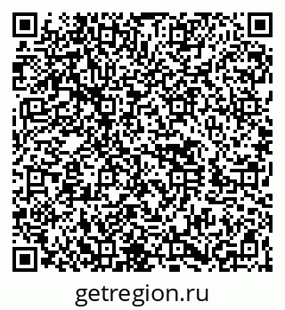 79260495792