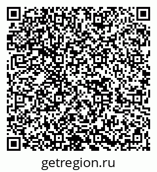 79260495801