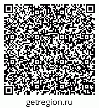 79260495807