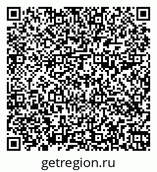 79260495812