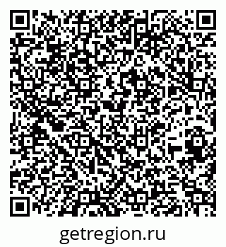 79260495813