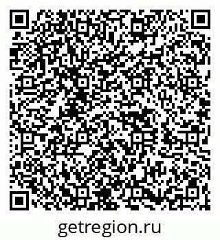 79260495817