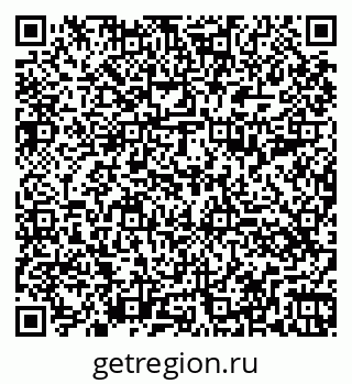 79260495821