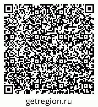 79260495825