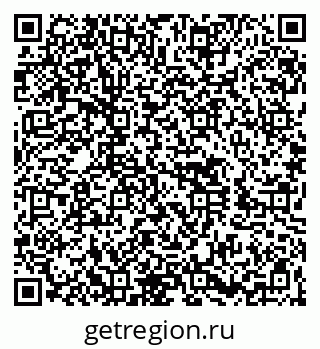 79260495826