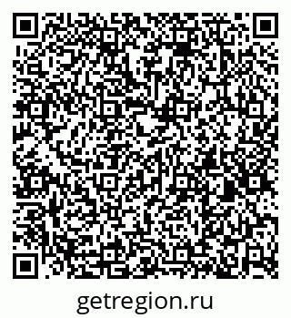 79260495827