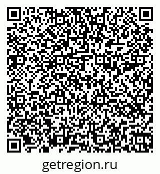 79260495831