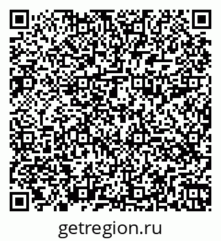 79260495835