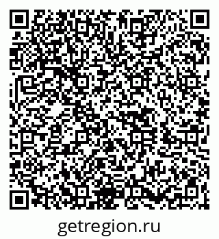 79260495837