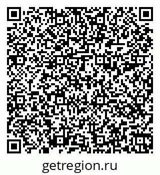 79260495840