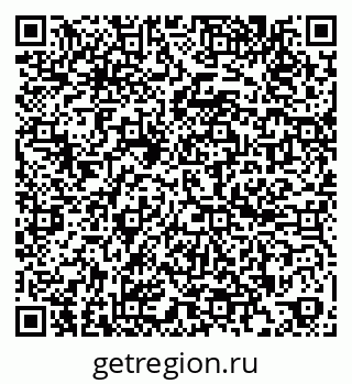 79260495843