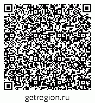 79260495844