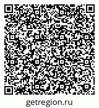 79260495845