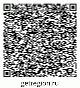 79260495849
