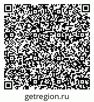 79260495850