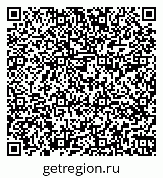 79260495851
