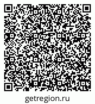 79260495852