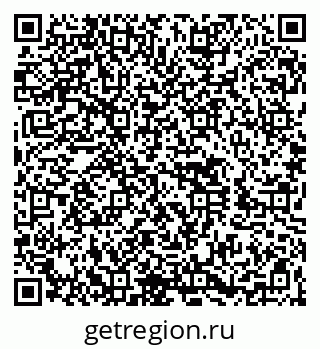 79260495853