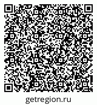 79260495854