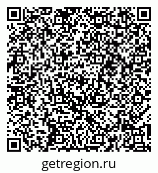 79260495856