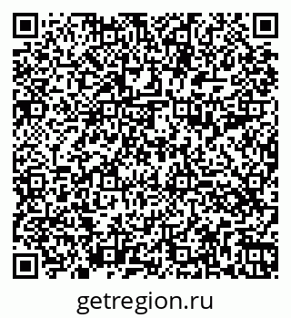 79260495857